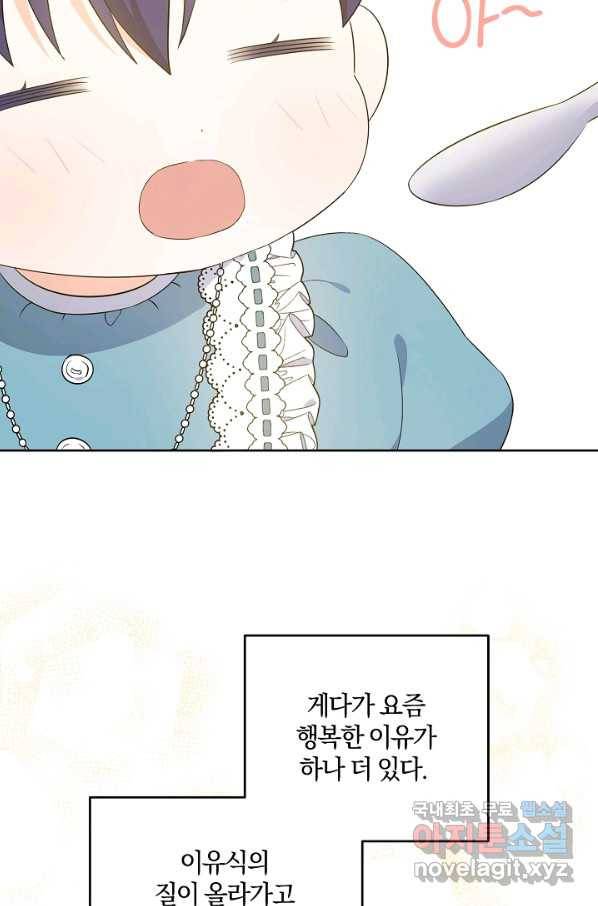 쪽쪽이를 주세요 36화 7
