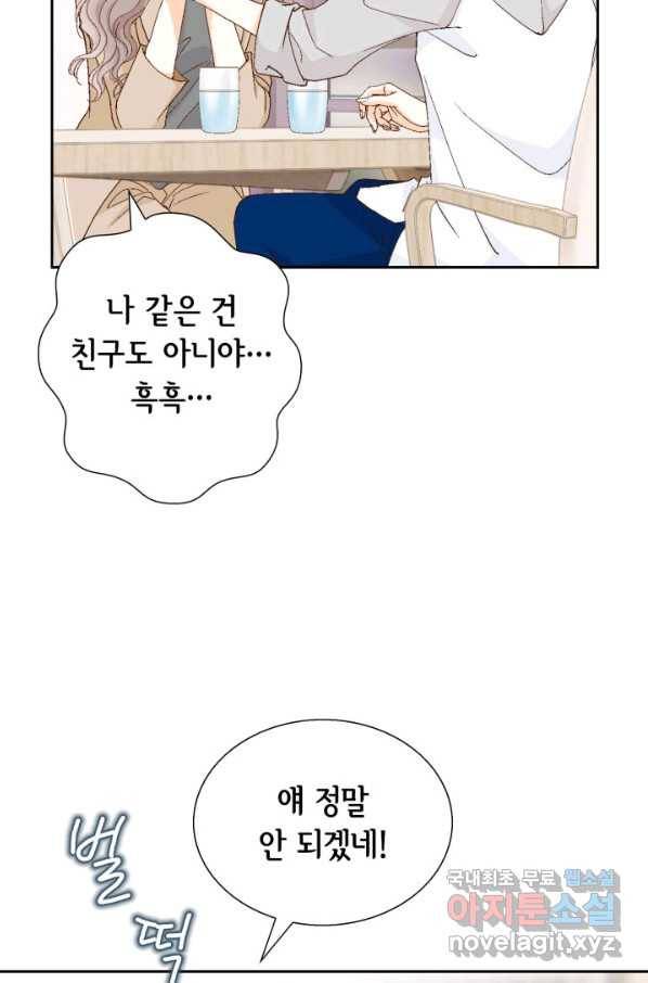 사랑의 순간 100화 마음은 그렇지가 못해 4
