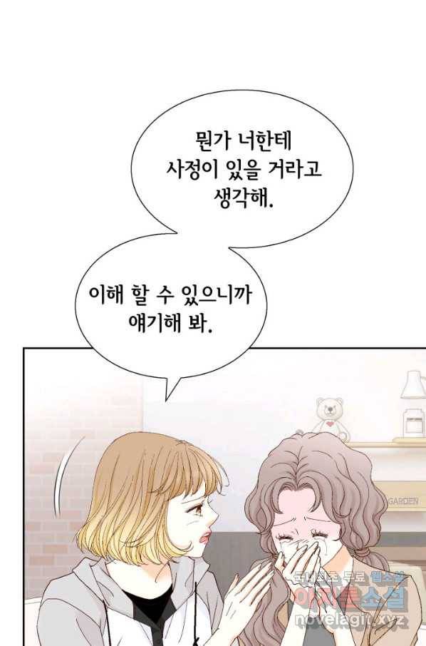 사랑의 순간 100화 마음은 그렇지가 못해 6