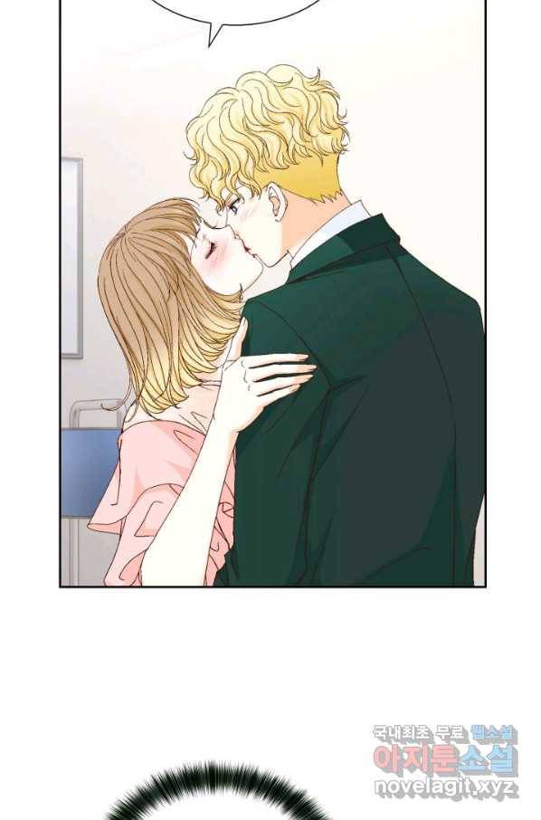 사랑의 순간 100화 마음은 그렇지가 못해 63