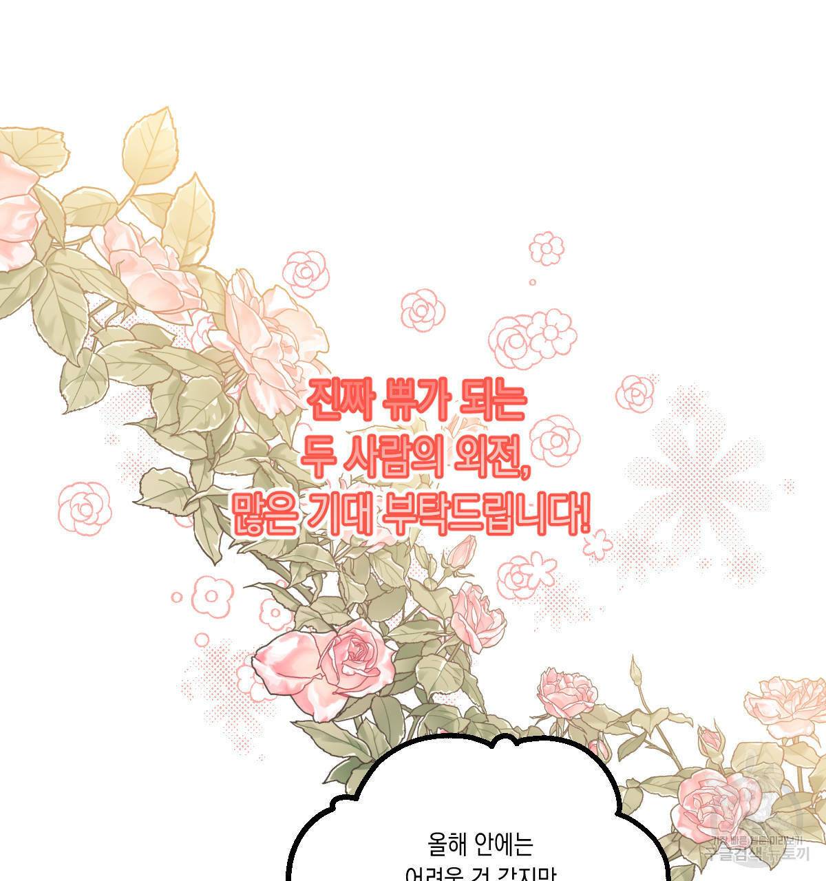 버드나무 로맨스 후기 17