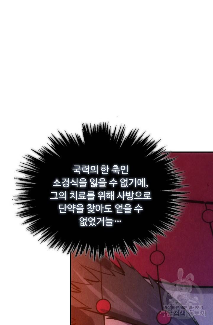 만고지존 46화 31