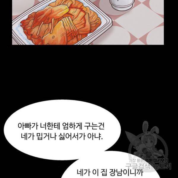 소녀의 세계 2부 101화 19