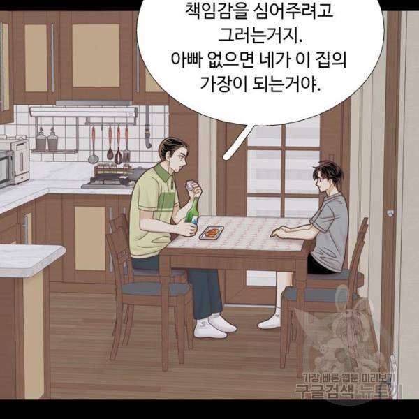 소녀의 세계 2부 101화 20