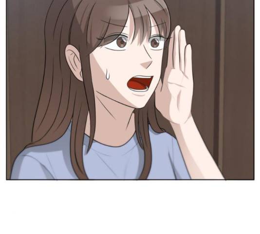 빅맨 87화 174