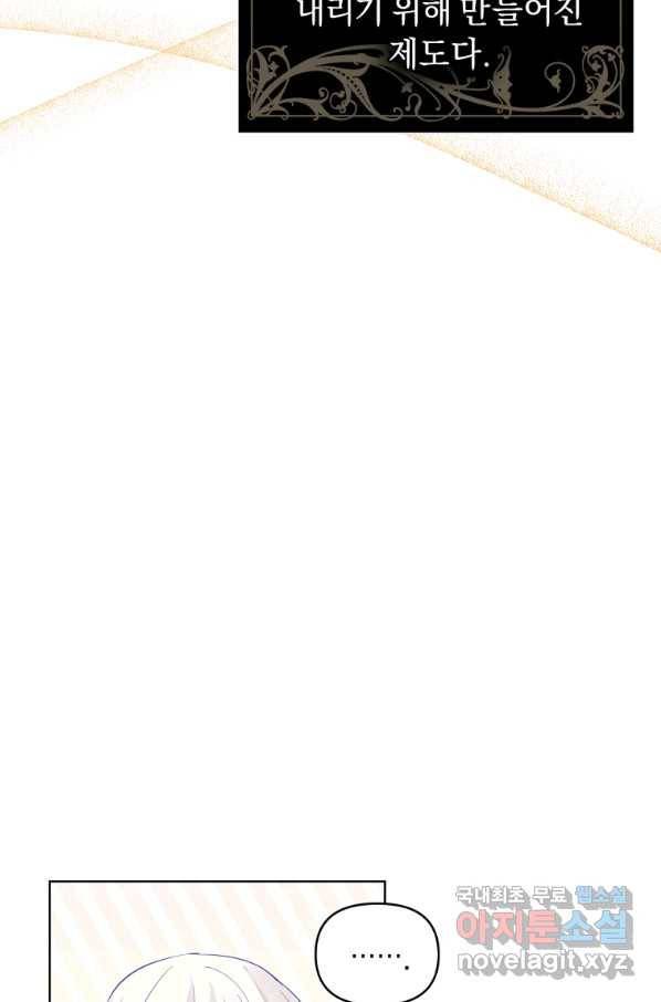 악녀인데 남주를 주워버렸다 13화 36