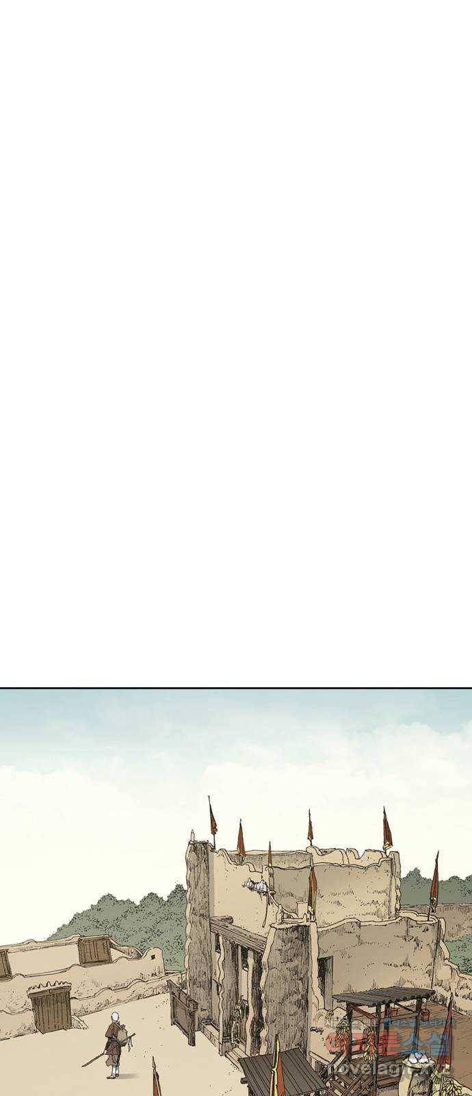늑대처럼 홀로 15화 63