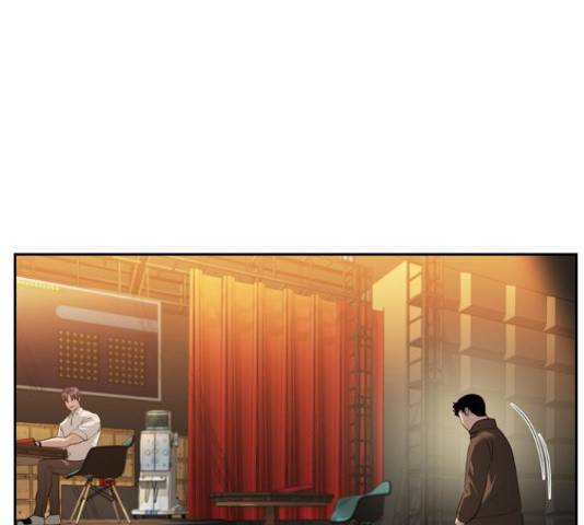 세상은 돈과 권력 시즌 2 71화 7