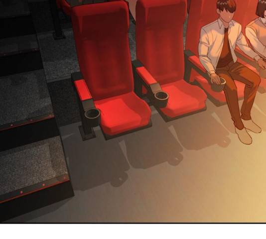 세상은 돈과 권력 시즌 2 71화 20