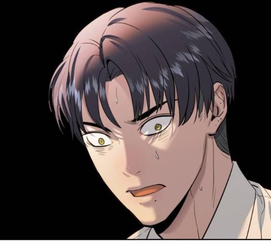 세상은 돈과 권력 시즌 2 71화 22