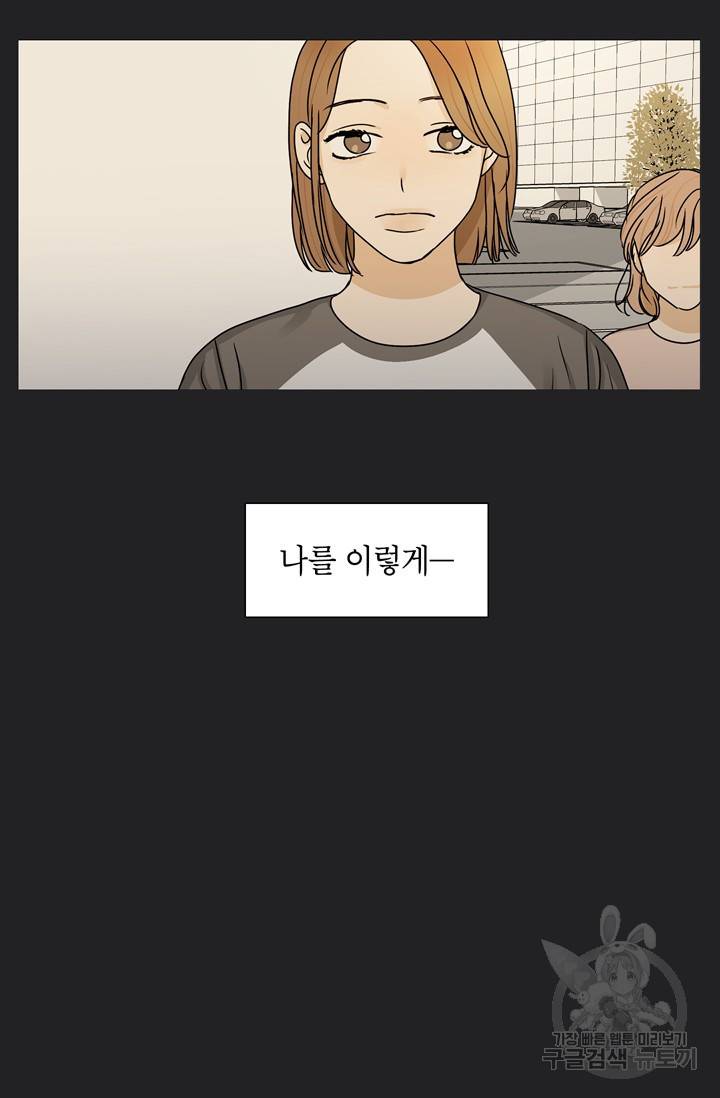 도령의 가족 100화 4