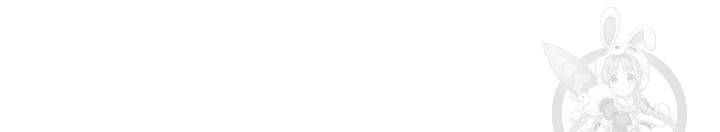 조선 세자빈 실종사건 17화 119