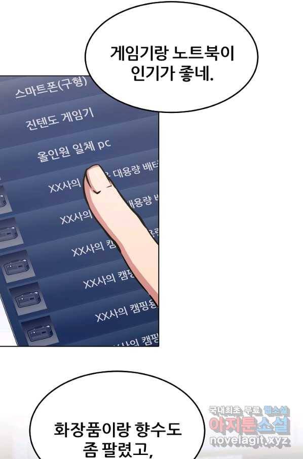 1레벨 플레이어 36화 2
