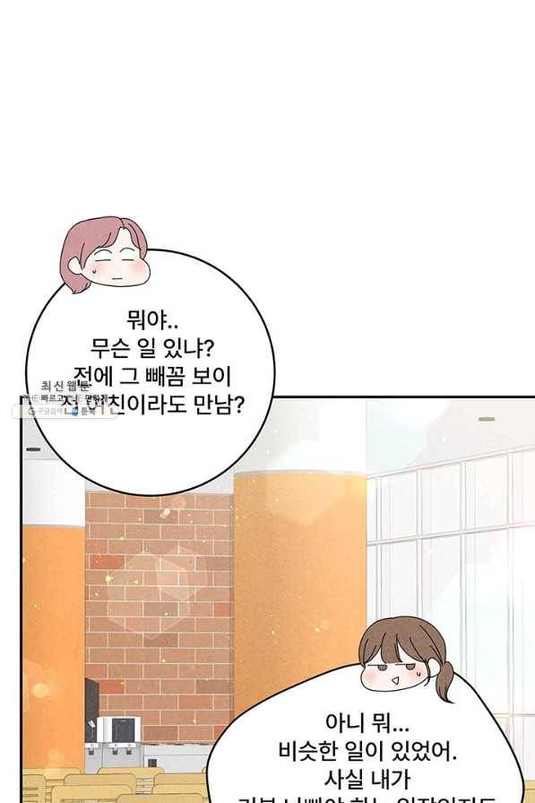 아내를 구하는 4가지 방법 47화 83
