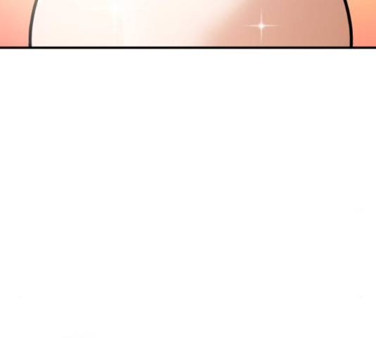 시월드 판타지 90화 28