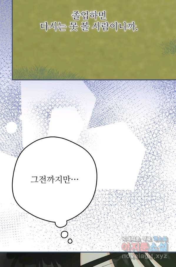 악녀의 남주님 외전 1화 20