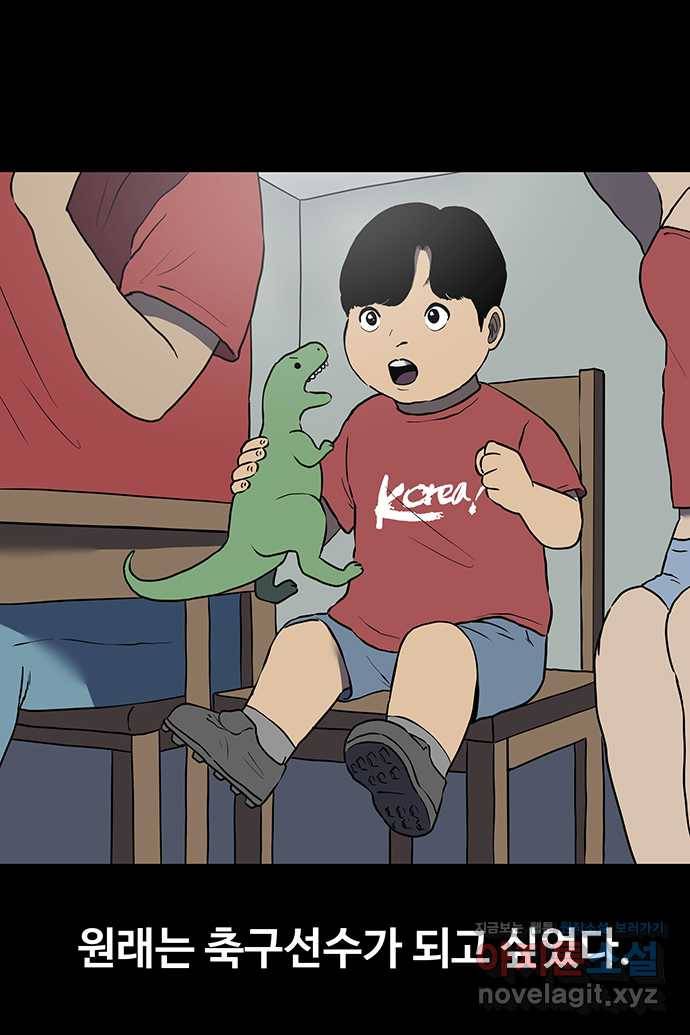 신림/남/22 49. 아빠 2