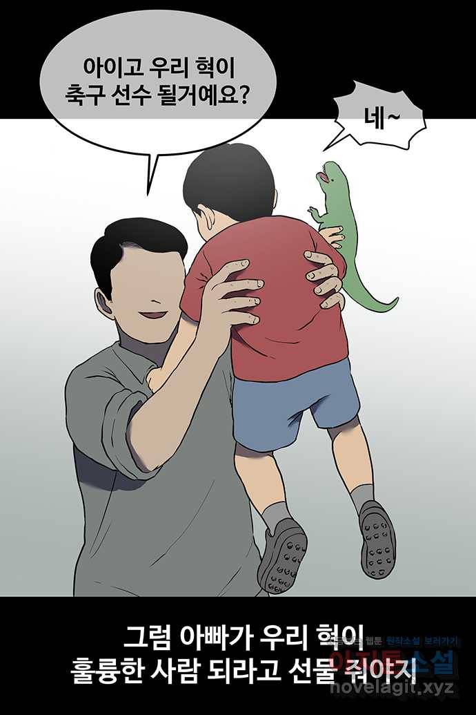 신림/남/22 49. 아빠 3