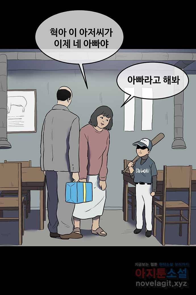 신림/남/22 49. 아빠 6