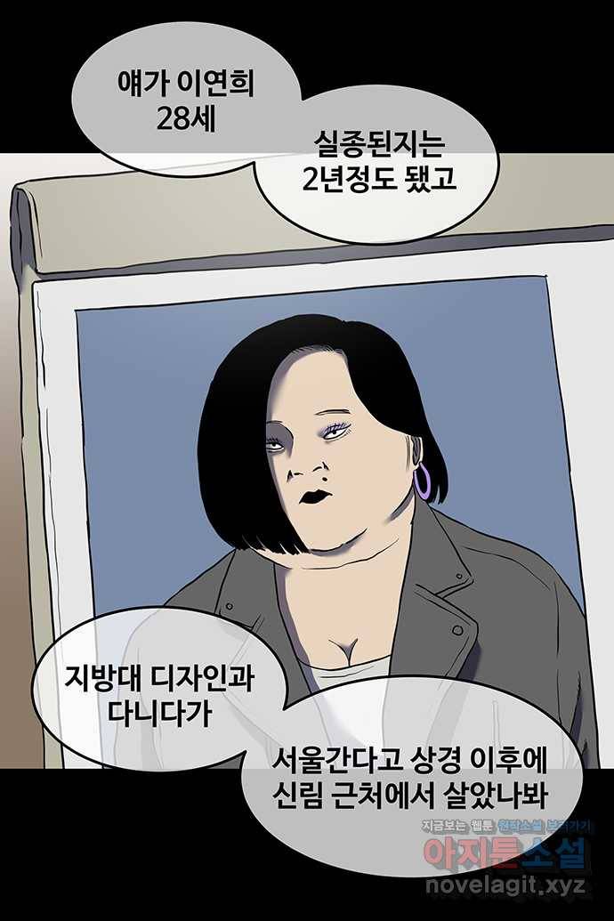 신림/남/22 49. 아빠 16