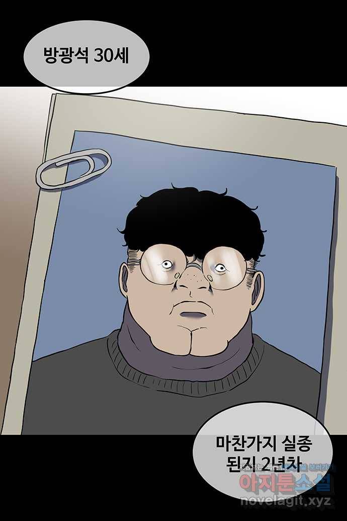신림/남/22 49. 아빠 18