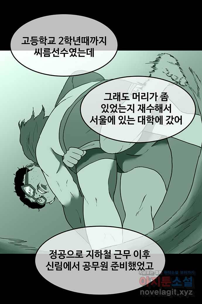 신림/남/22 49. 아빠 19