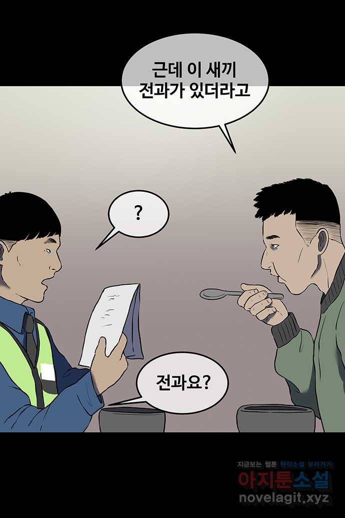 신림/남/22 49. 아빠 20