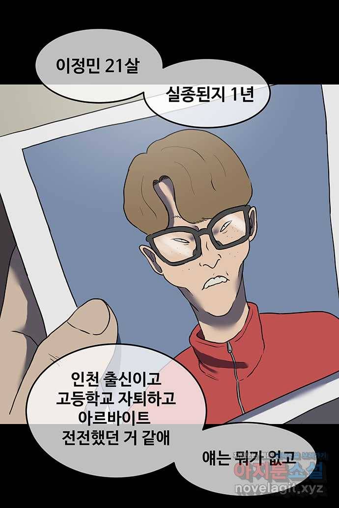 신림/남/22 49. 아빠 22