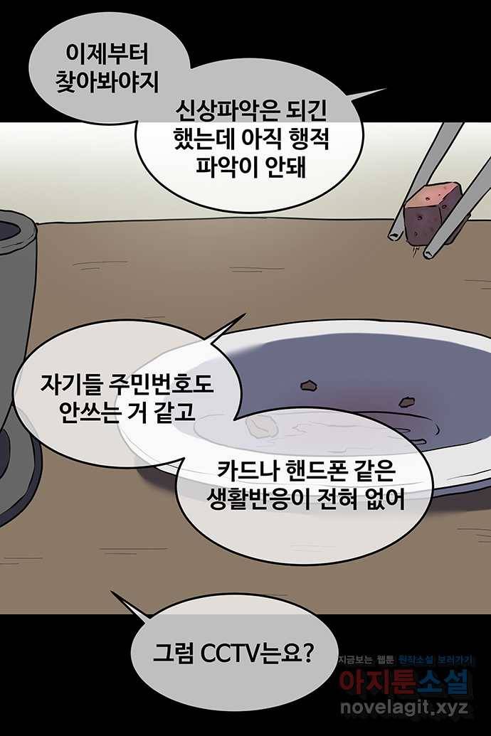 신림/남/22 49. 아빠 26