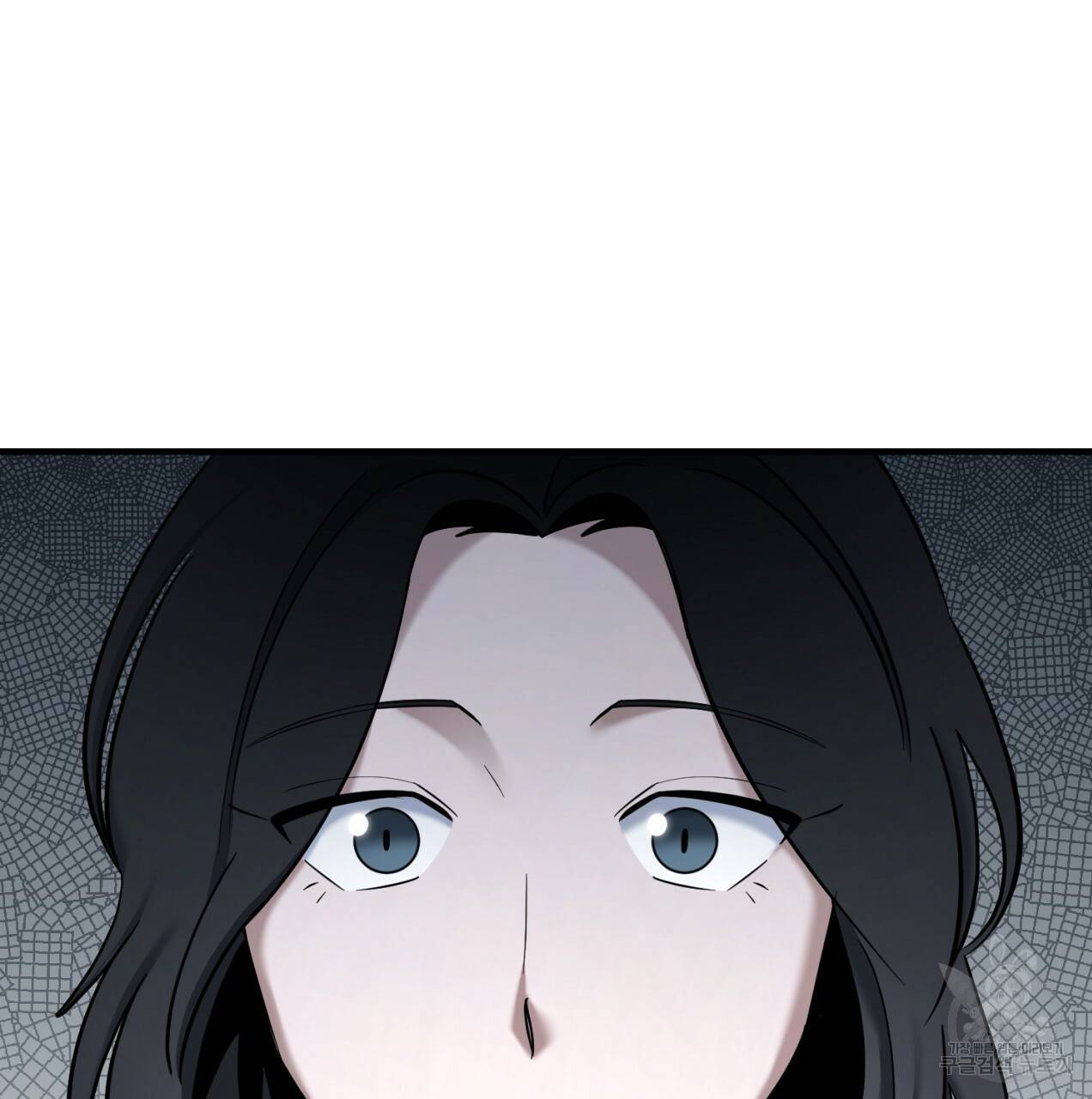 철수를 구하시오 21화 61