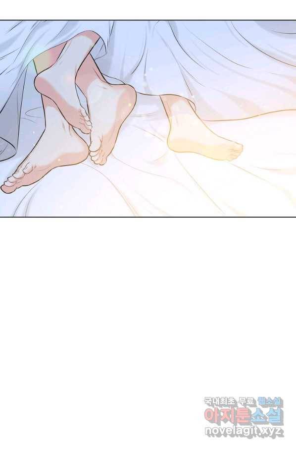 해도 되는 로맨스 외전7화 5
