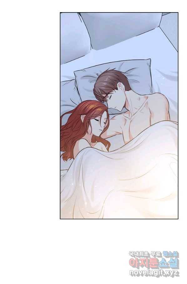 해도 되는 로맨스 외전7화 6
