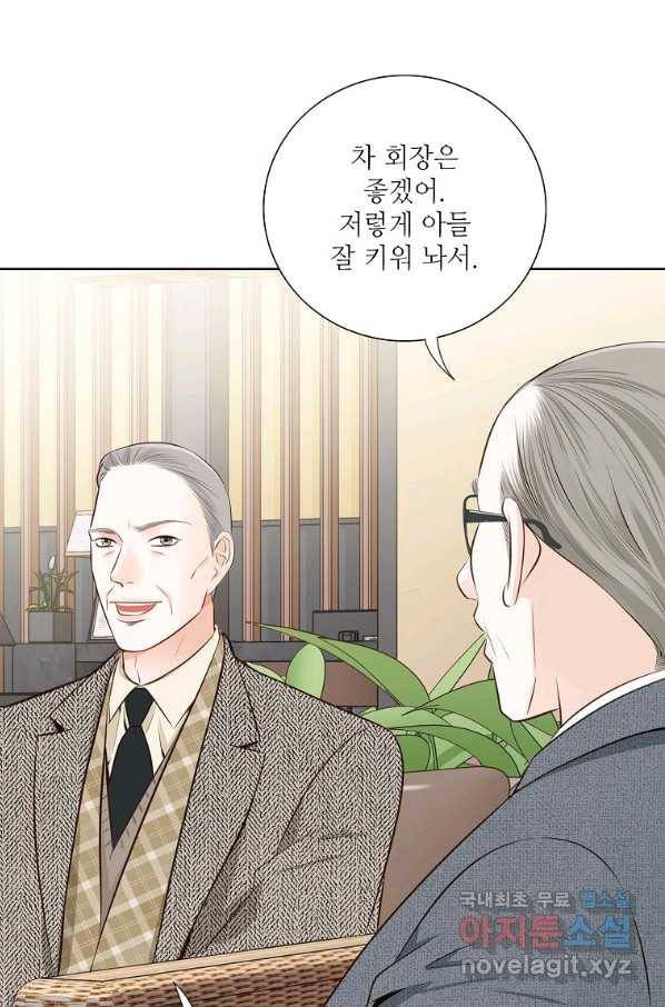 내가 널 사랑할 때 83화 42
