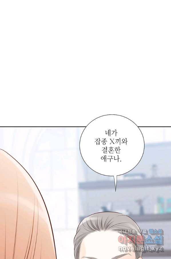 내가 널 사랑할 때 83화 68