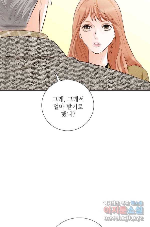 내가 널 사랑할 때 83화 73