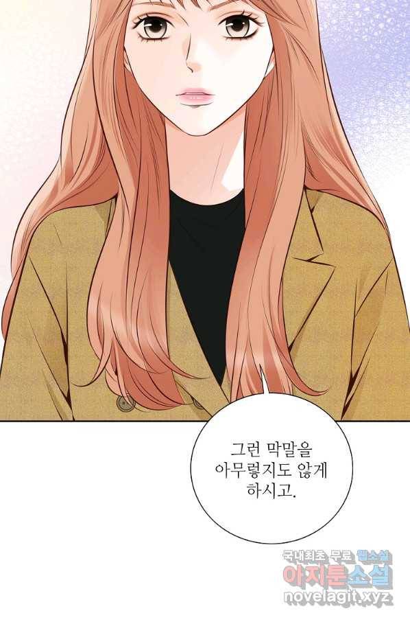 내가 널 사랑할 때 83화 82