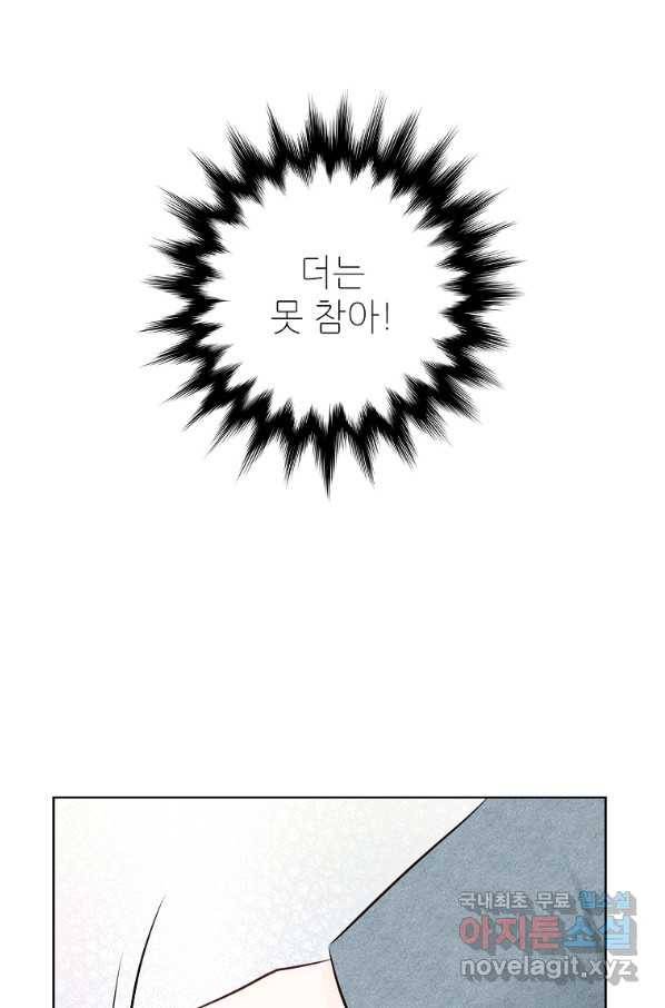내가 널 사랑할 때 83화 88