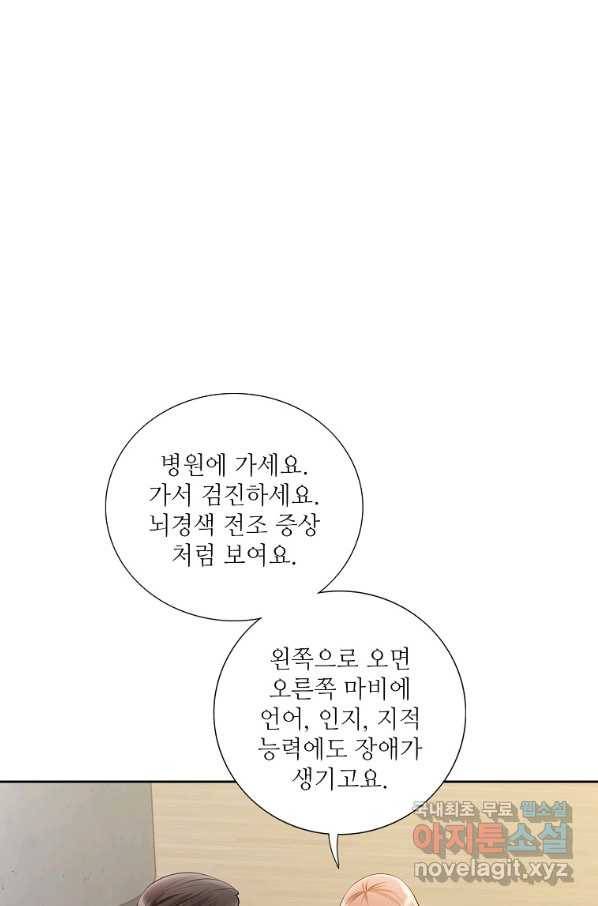 내가 널 사랑할 때 83화 97