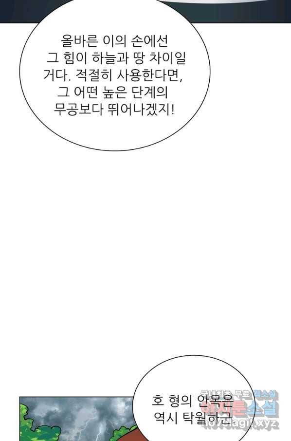 혈맥신공 31화 19