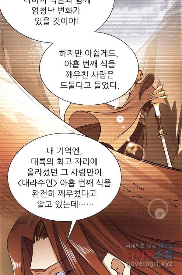 혈맥신공 31화 22