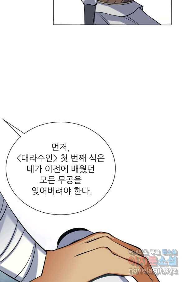 혈맥신공 31화 27