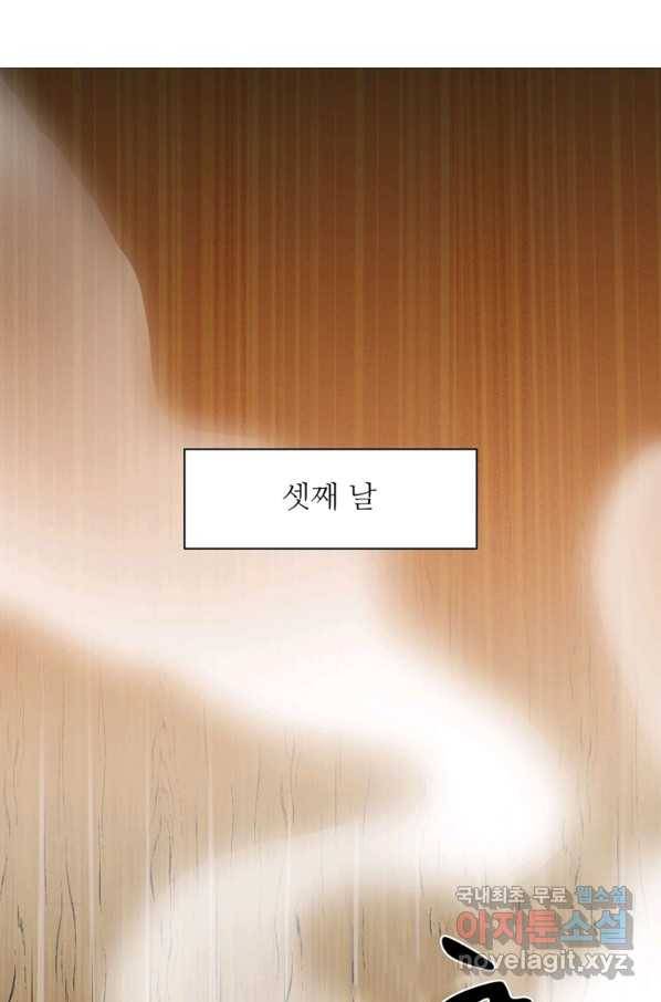 혈맥신공 31화 31