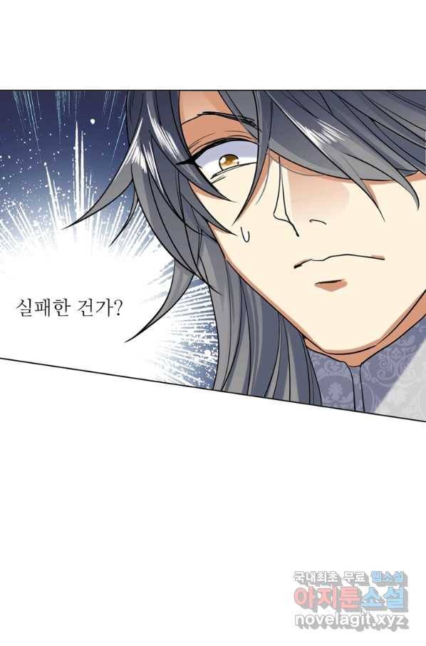 혈맥신공 31화 50