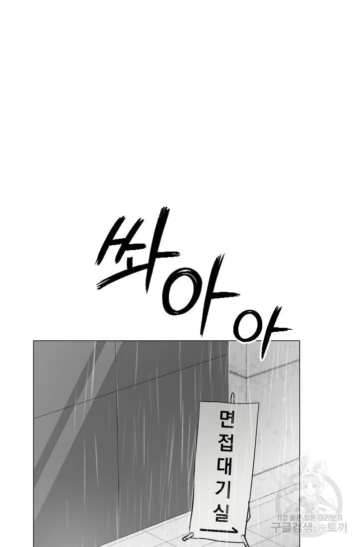 마녀는 사랑하지 않아도 괜찮아요 1화 74