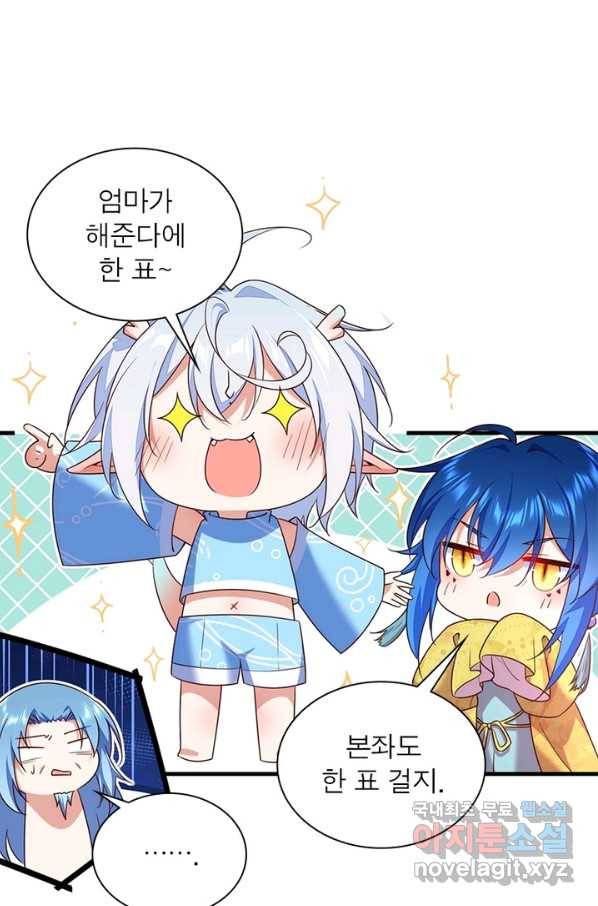 인생 3회차 스승님 182화 6