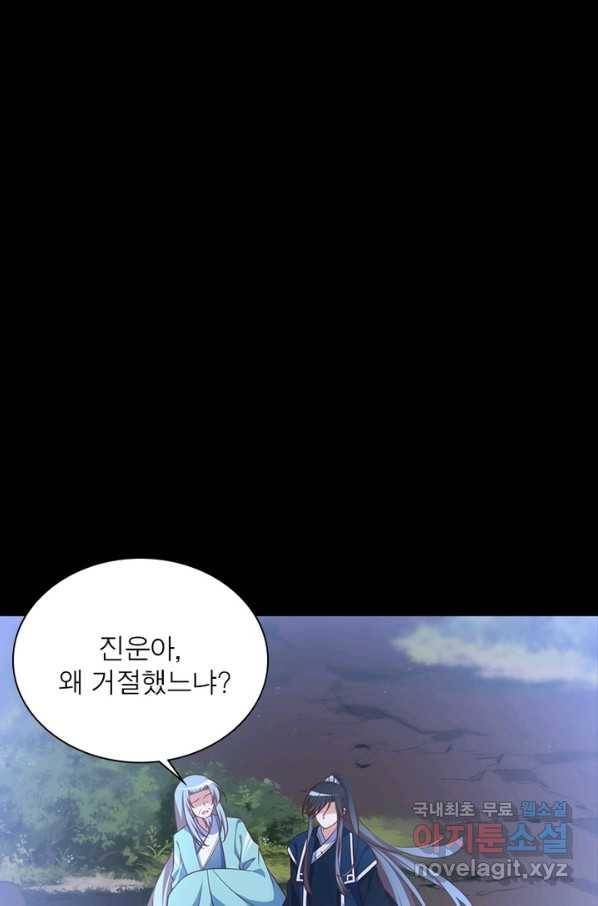 인생 3회차 스승님 182화 52