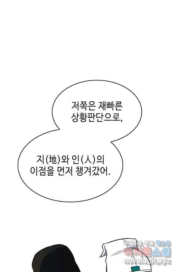 풍운객잔 65화 6