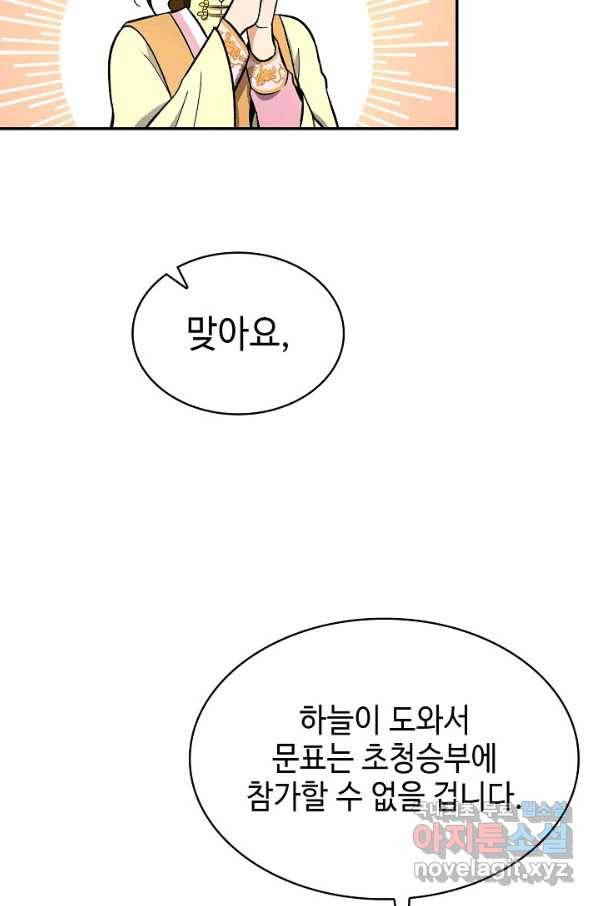 풍운객잔 65화 13