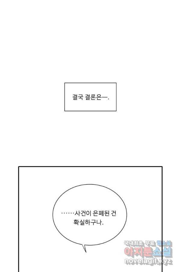 정령왕 엘퀴네스 216화 10