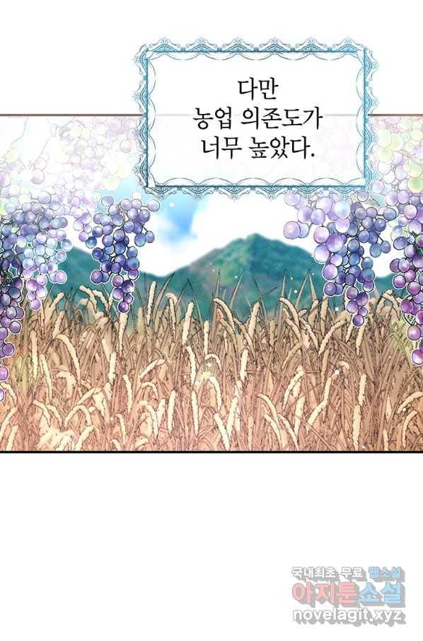 목표는 자수성가입니다 7화 33
